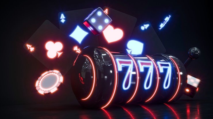d850 Juegos en vivo