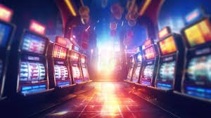 d850 casino en línea